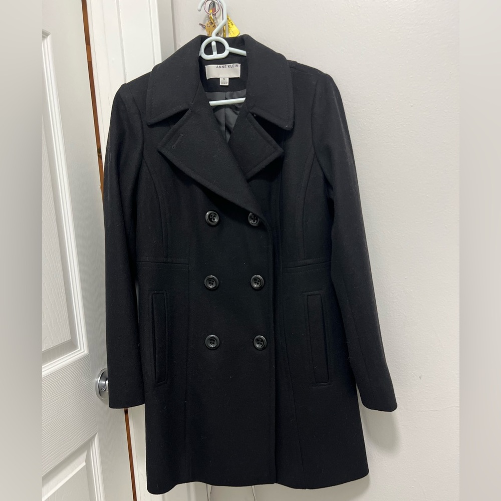 Coat - image 3